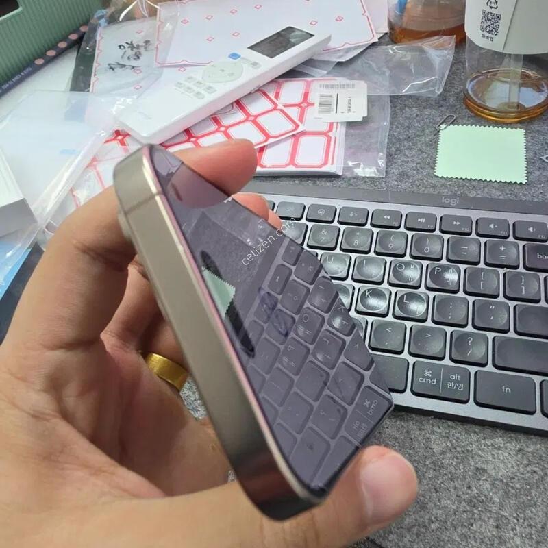 (7837)������16���� 256 ����������