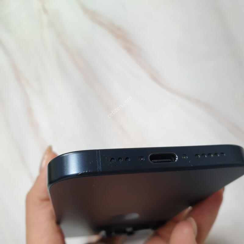 ������15���� ����ƼŸ�� 128G A�� �Ǹ��մϴ�