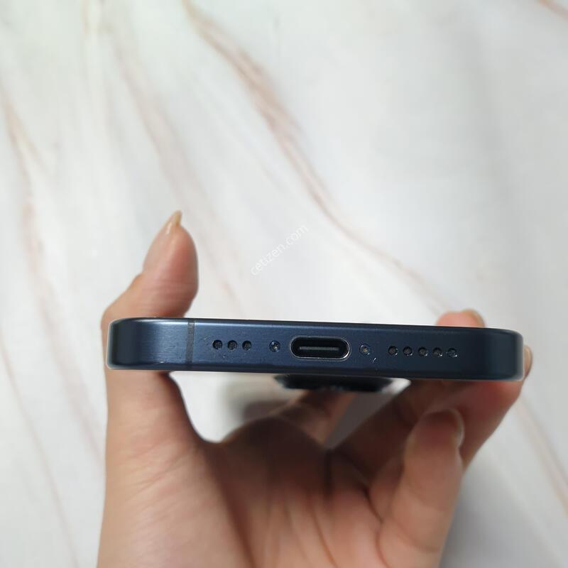 ������15���� ����ƼŸ�� 128G A�� �Ǹ��մϴ�