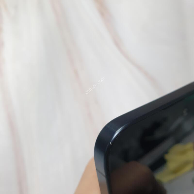 ������15���� ����ƼŸ�� 128G A�� �Ǹ��մϴ�