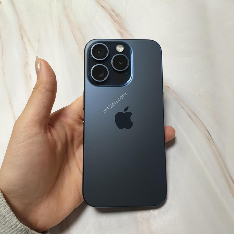������15���� ����ƼŸ�� 128G A�� �Ǹ��մϴ�