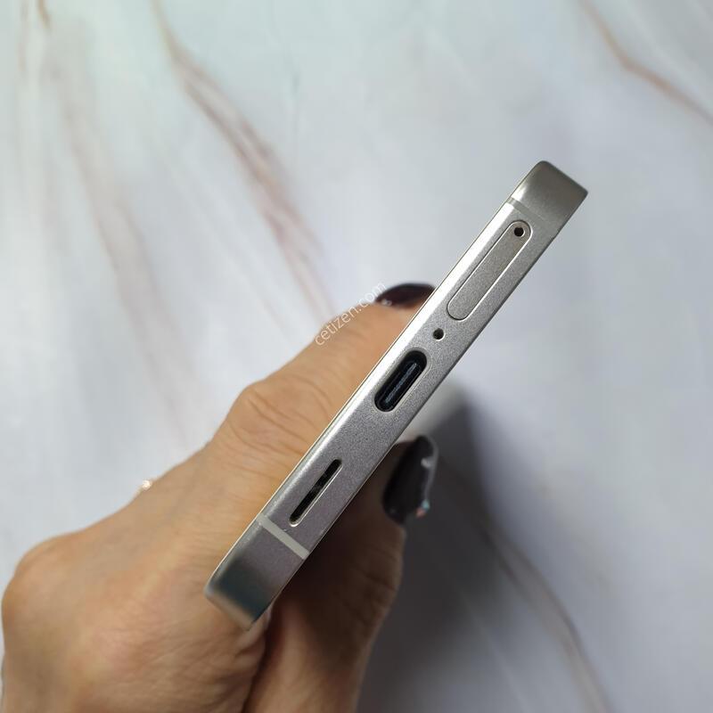 SK ������ S24 ���ο� 256G A�� �Ǹ��մϴ�