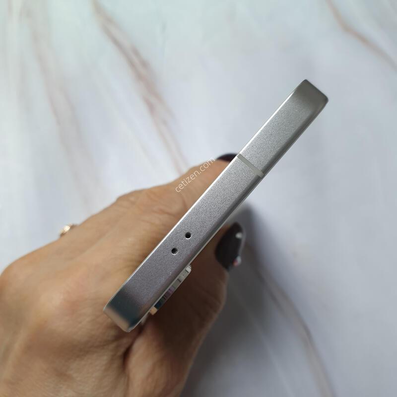 SK ������ S24 ���ο� 256G A�� �Ǹ��մϴ�