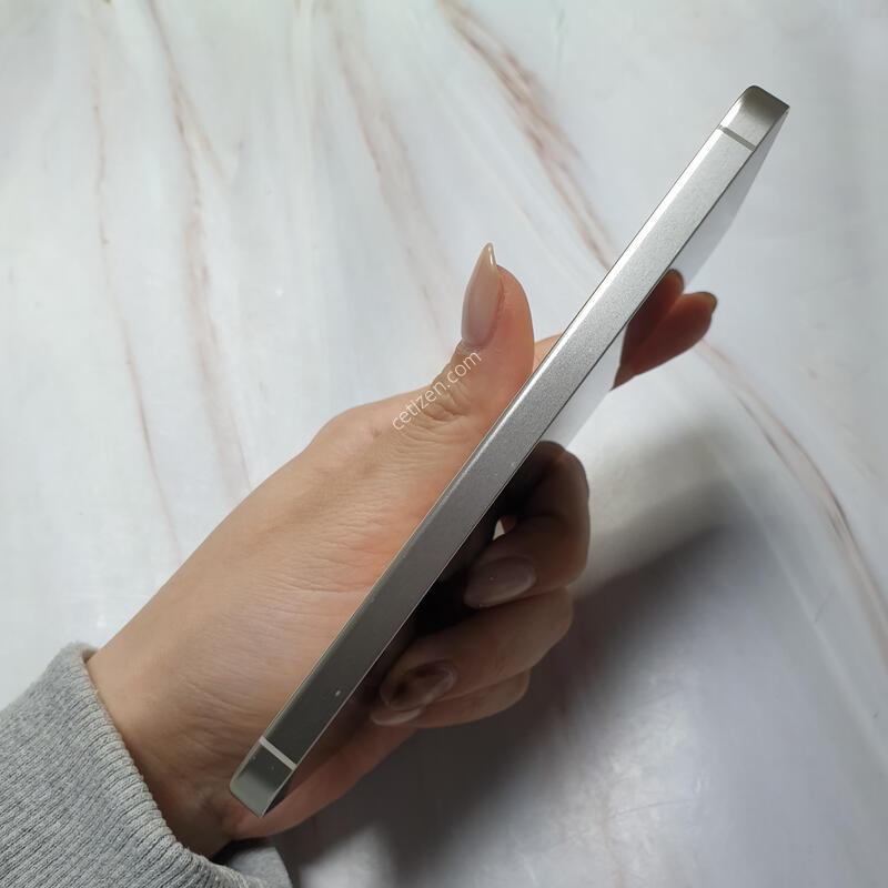 SK ������ S24 ���ο� 256G A�� �Ǹ��մϴ�
