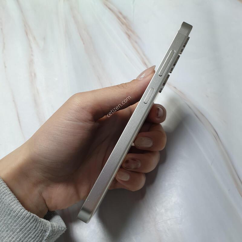 SK ������ S24 ���ο� 256G A�� �Ǹ��մϴ�