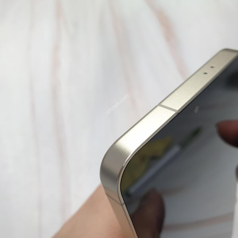 SK ������ S24 ���ο� 256G A�� �Ǹ��մϴ�