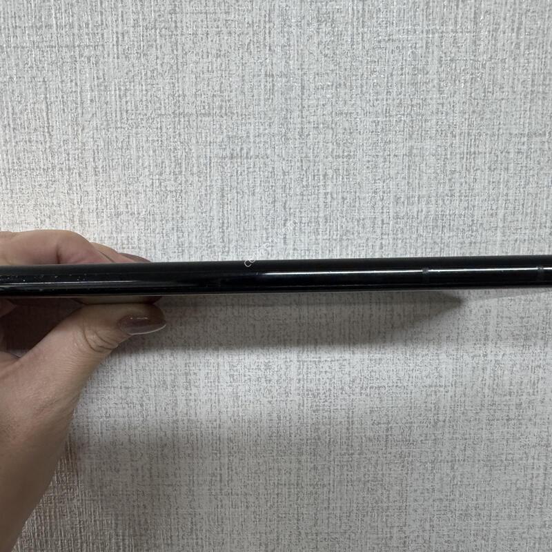 [�Ʊ����]������S21��Ʈ��/G998/256/����/86527