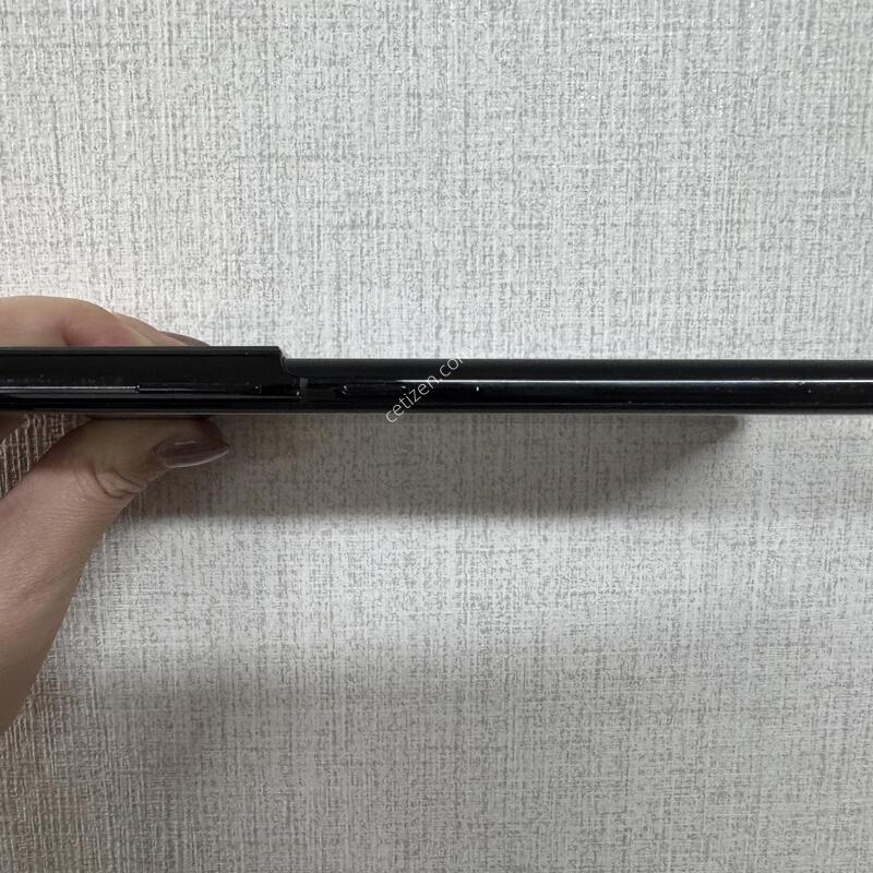 [�Ʊ����]������S21��Ʈ��/G998/256/����/86527