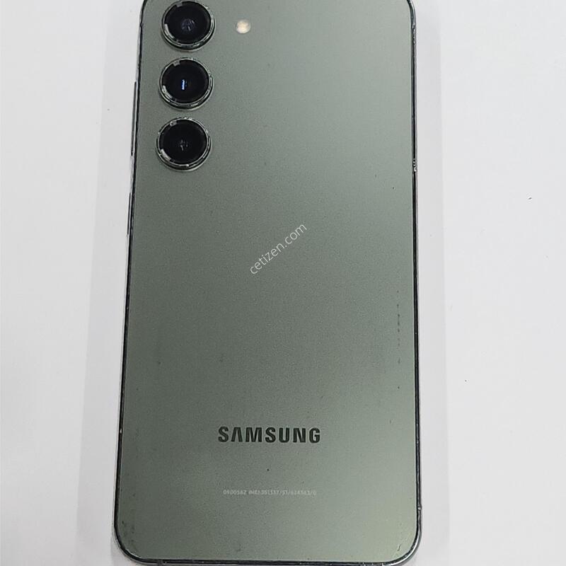������S23 256G ���ܻ� �׸� 30490