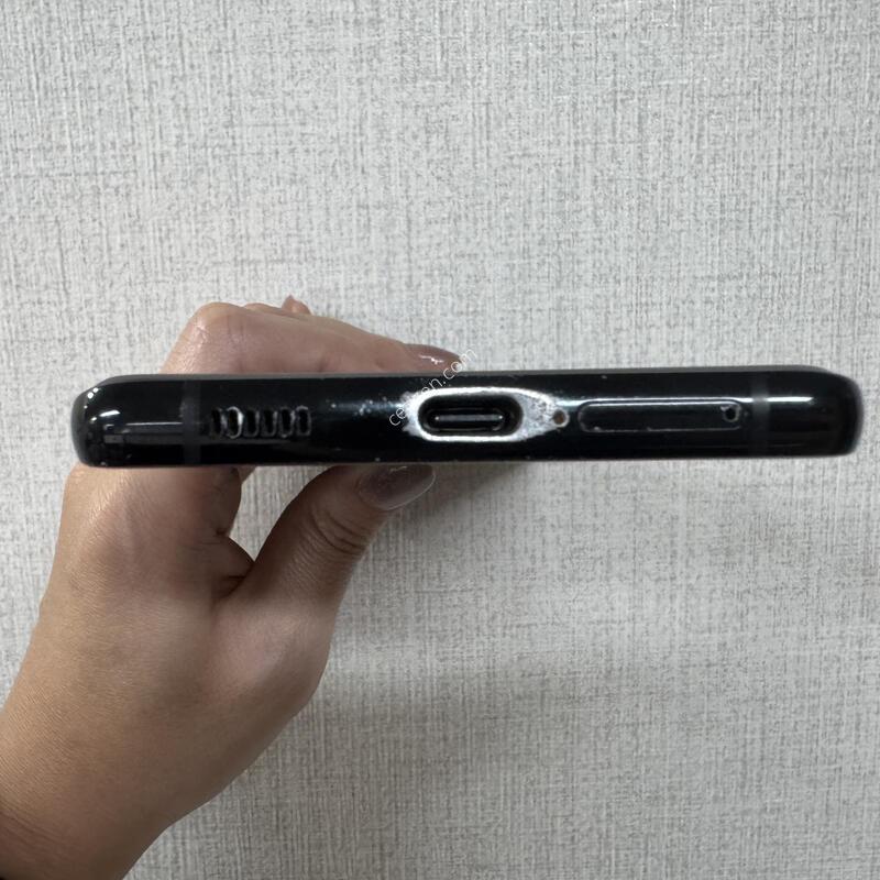 [�Ʊ����]������S21��Ʈ��/G998/256/����/86527