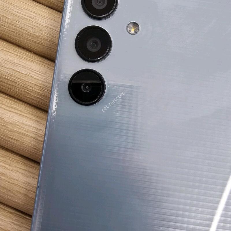 ���̵�7 128G ���ܻ�~ ���� GOOD~