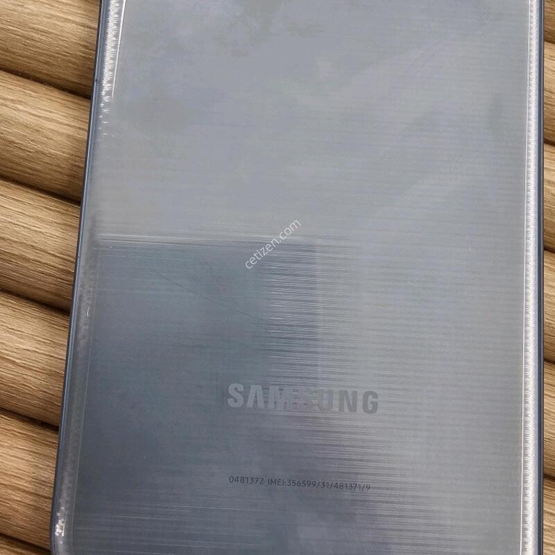 ���̵�7 128G ���ܻ�~ ���� GOOD~