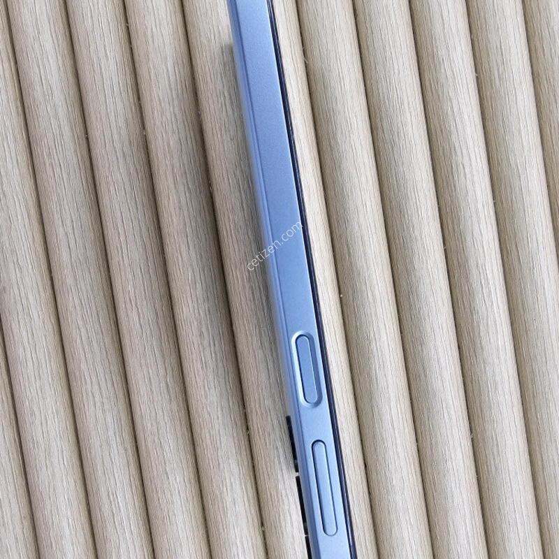 ���̵�7 128G ���ܻ�~ ���� GOOD~