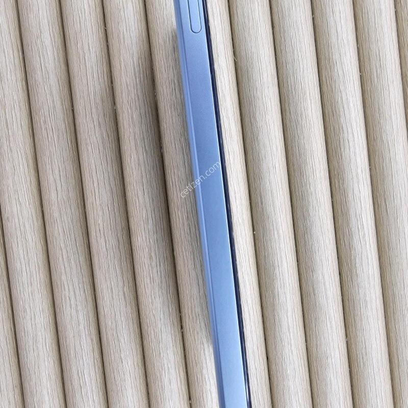 ���̵�7 128G ���ܻ�~ ���� GOOD~