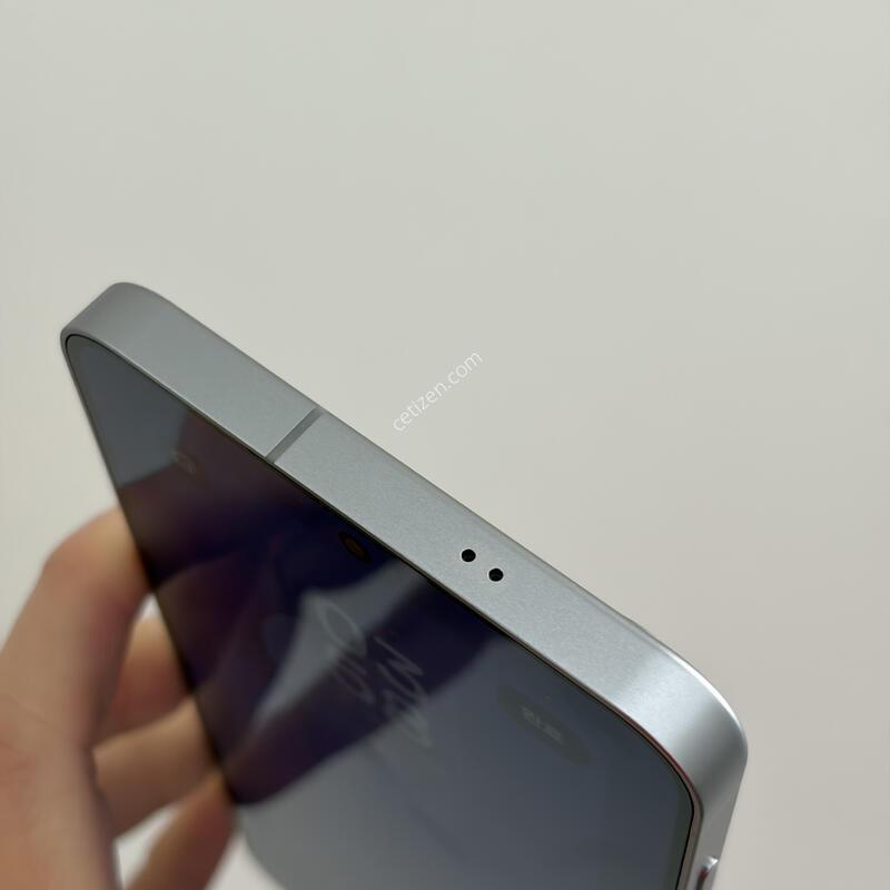 ������ S25FE 256g �ǻ����Ǿ��� A�� ��������