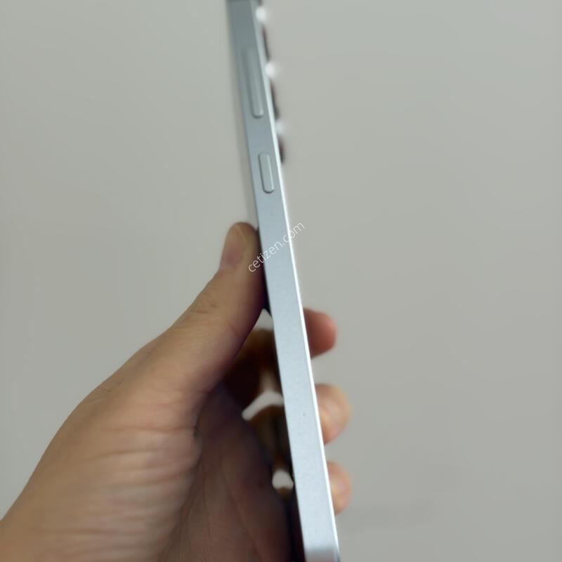 ������ S25FE 256g �ǻ����Ǿ��� A�� ��������