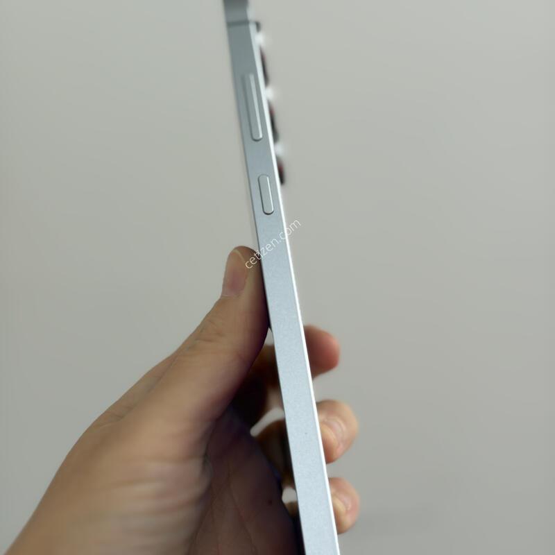 ������ S25FE 256g �ǻ����Ǿ��� A�� ��������
