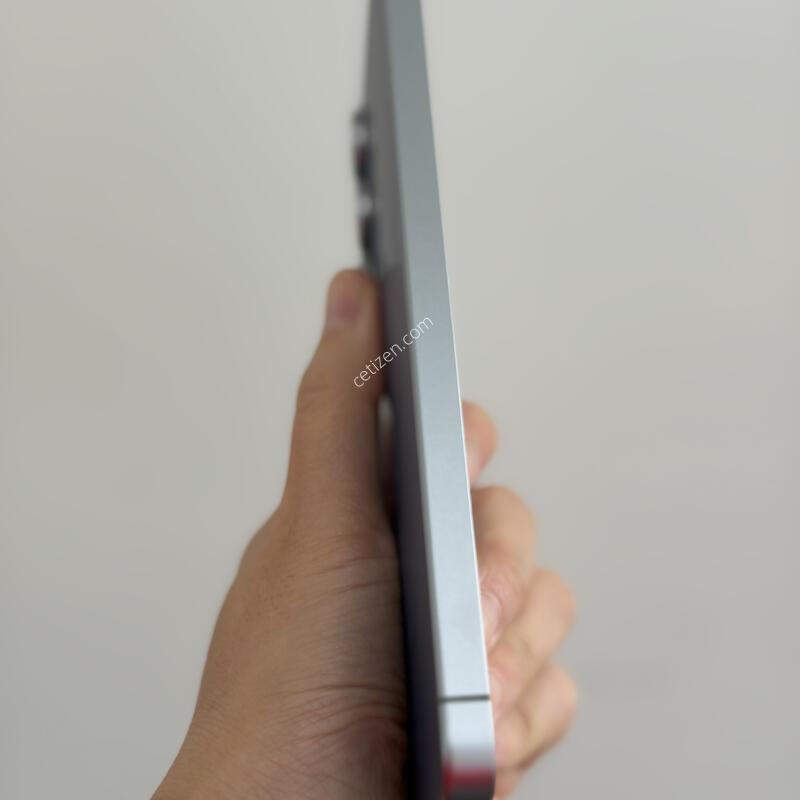������ S25FE 256g �ǻ����Ǿ��� A�� ��������