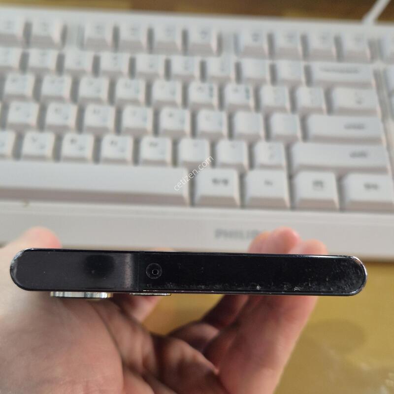������ S22 ��Ʈ�� 256 LCD �ļ�