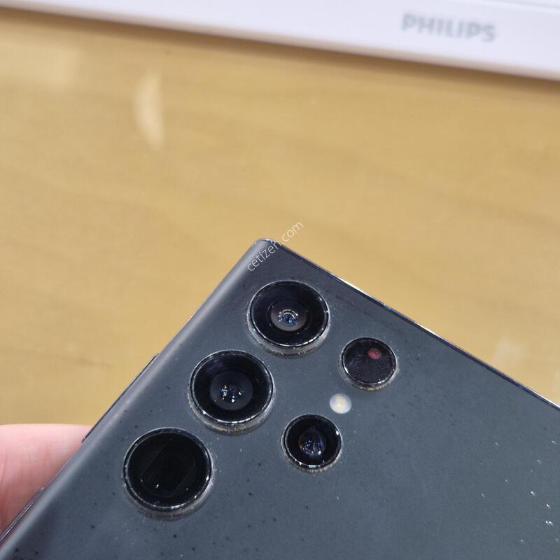 ������ S22 ��Ʈ�� 256 LCD �ļ�