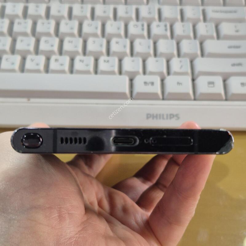 ������ S22 ��Ʈ�� 256 LCD �ļ�