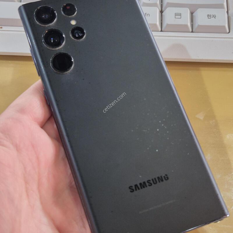 ������ S22 ��Ʈ�� 256 LCD �ļ�