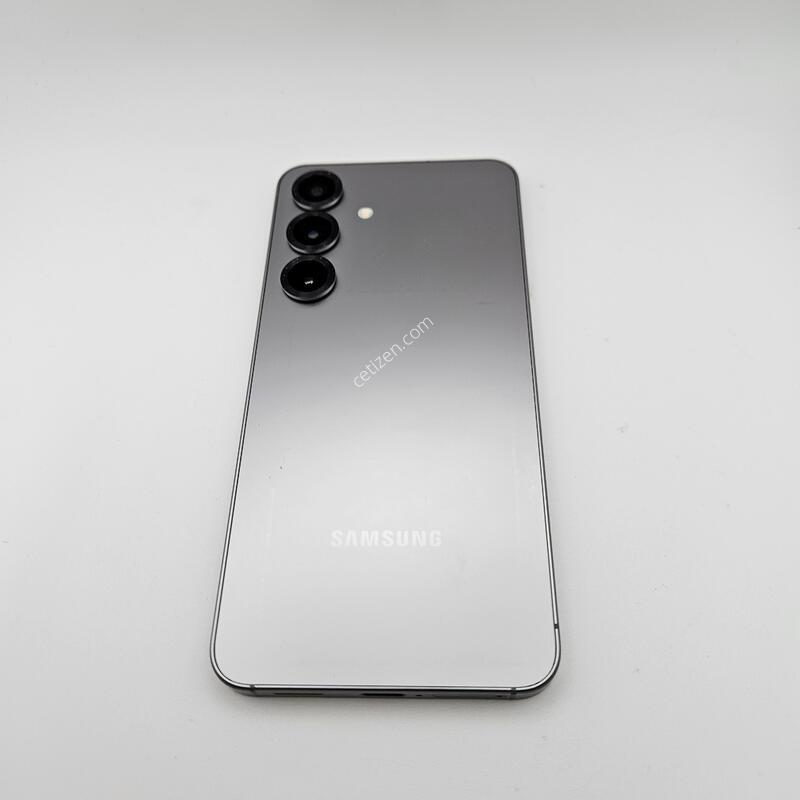 S25/�ǹ�������/���ܻ�/25�� 2�� 21�� ����