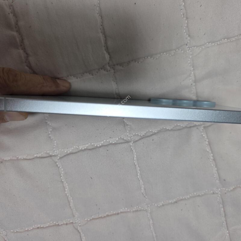 ������s26fe 256
