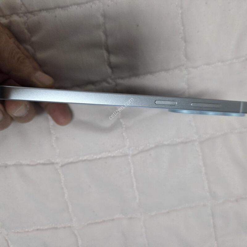 ������s26fe 256