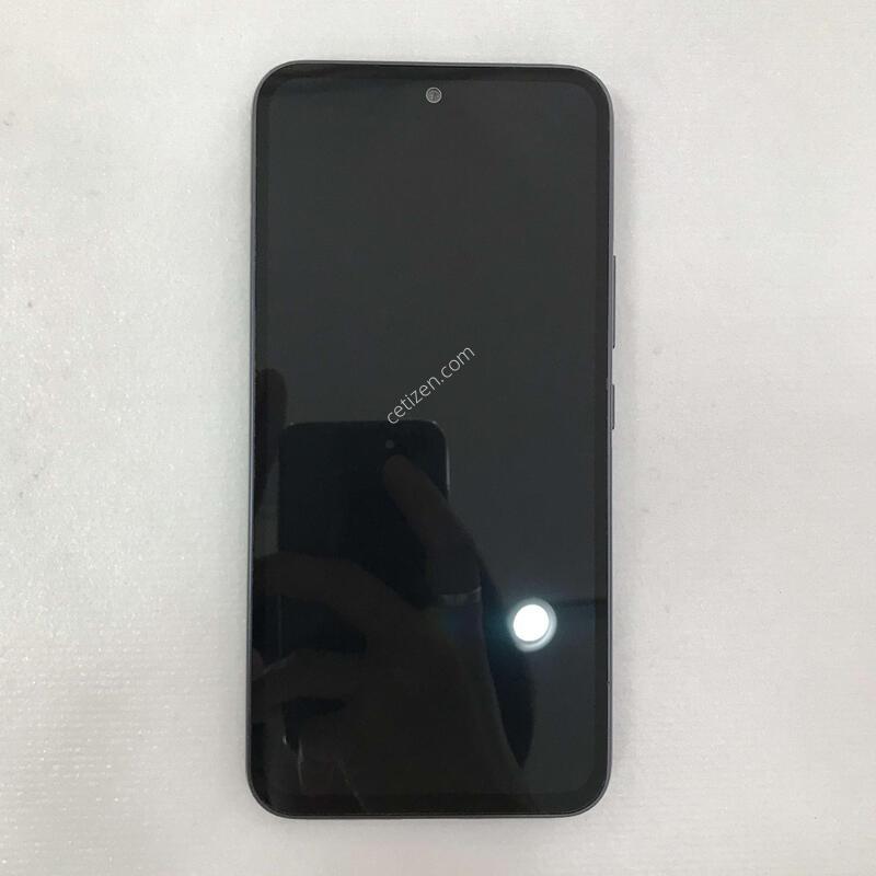 ����������4/����/�ſ����/�ܰ�ƯƯAA��