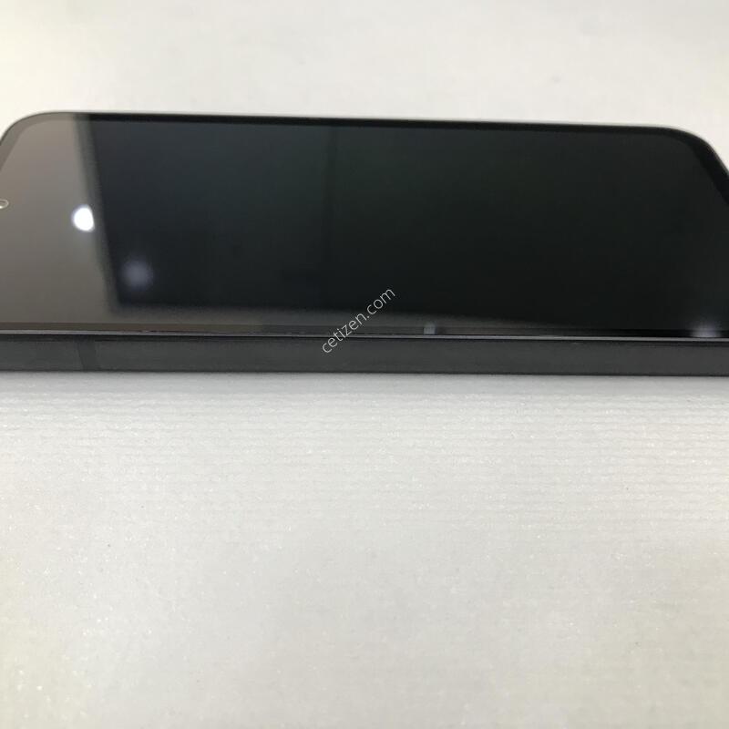 ����������4/����/�ſ����/�ܰ�ƯƯAA��