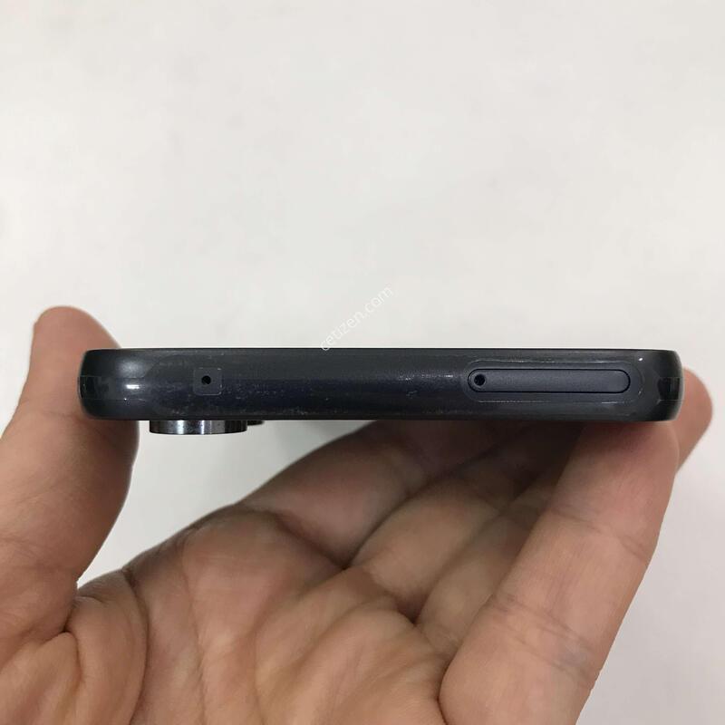 ����������4/����/�ſ����/�ܰ�ƯƯAA��
