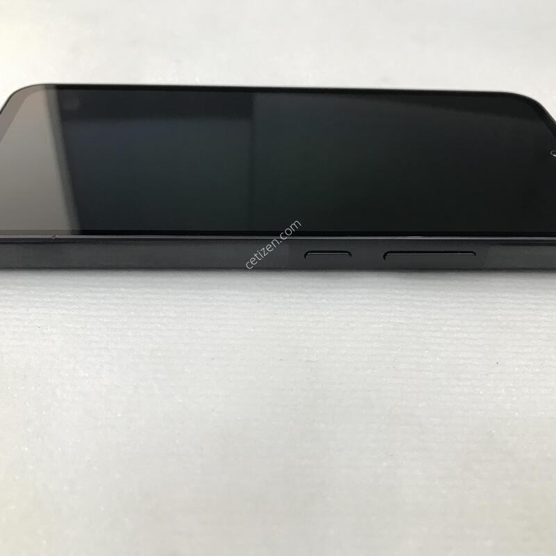 ����������4/����/�ſ����/�ܰ�ƯƯAA��