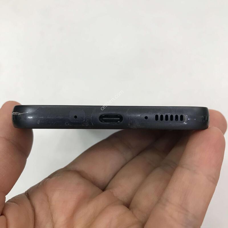 ����������4/����/�ſ����/�ܰ�ƯƯAA��