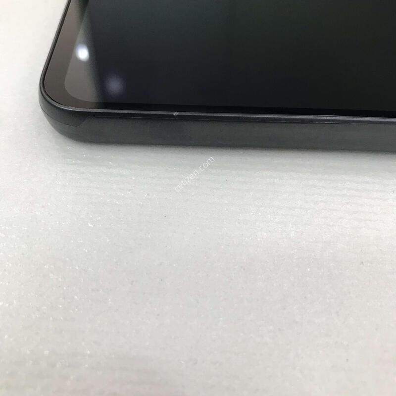 ����������4/����/�ſ����/�ܰ�ƯƯAA��