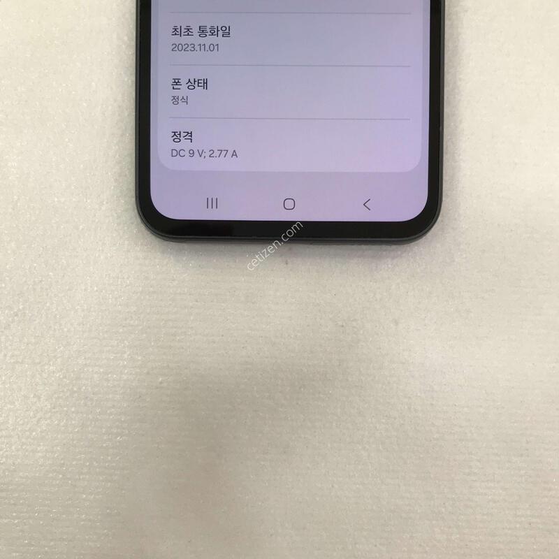 ����������4/����/�ſ����/�ܰ�ƯƯAA��