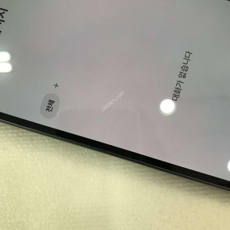 ����������4/����/�ſ����/�ܰ�ƯƯAA��