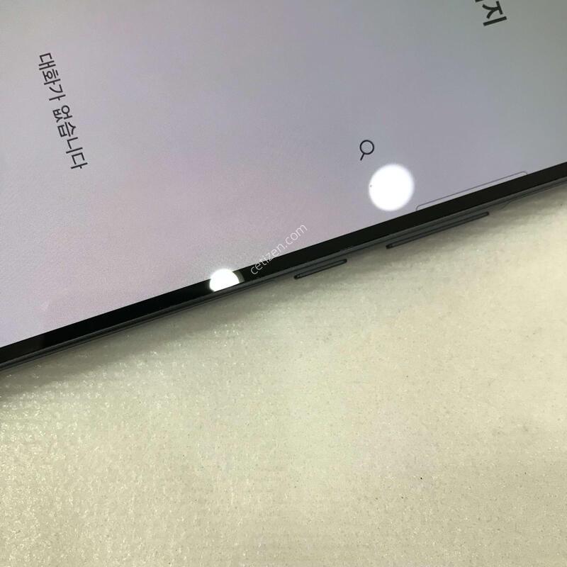 ����������4/����/�ſ����/�ܰ�ƯƯAA��