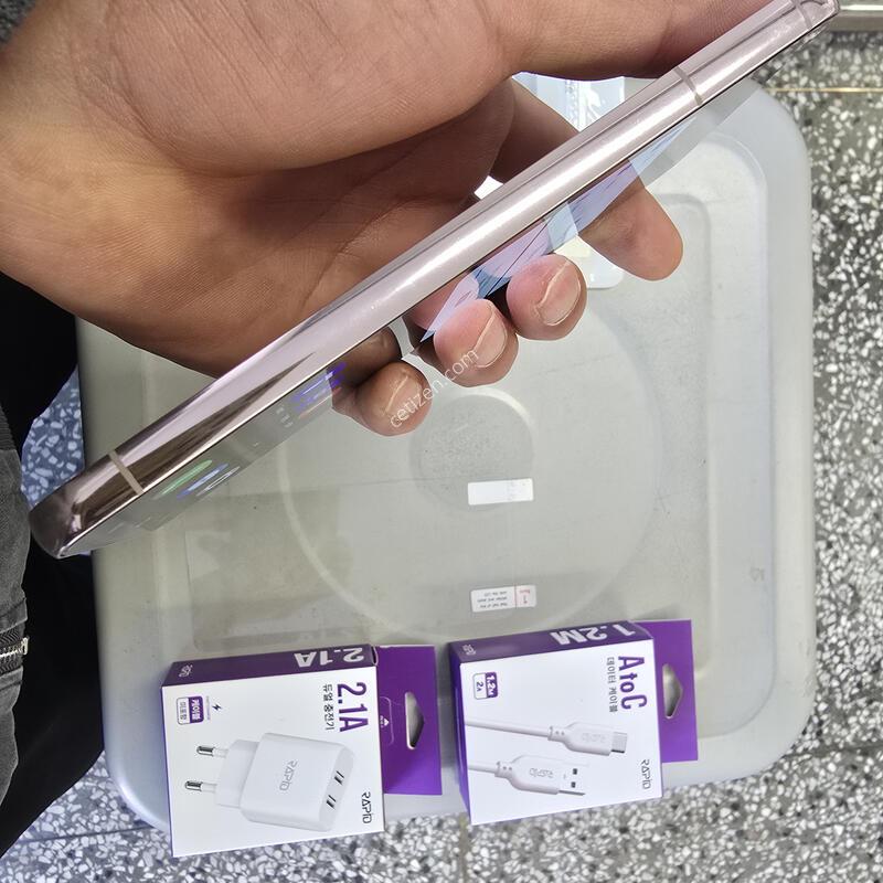 SK S22+(S906) 256G ��ũ���� ����� �˴ϴ�