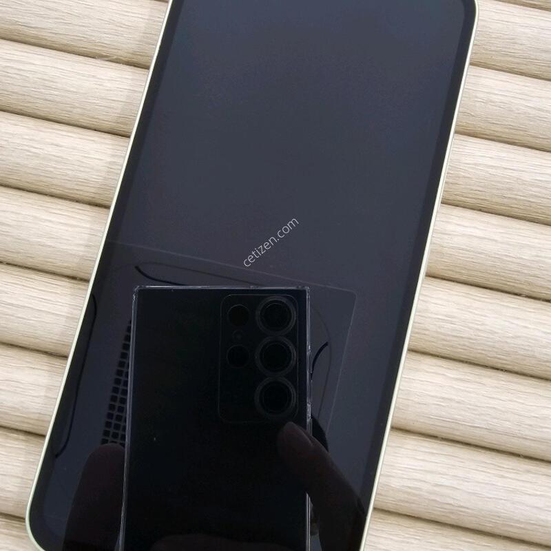 ���� 4  128G   ���ӻ��� ƯSSSS
