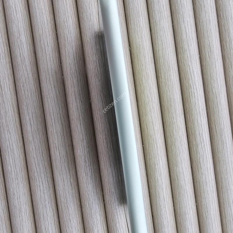 ���� 4  128G   ���ӻ��� ƯSSSS