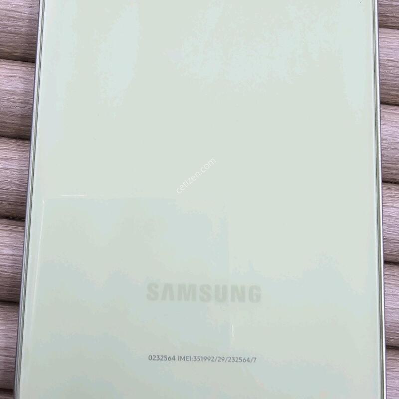 ���� 4  128G   ���ӻ��� ƯSSSS