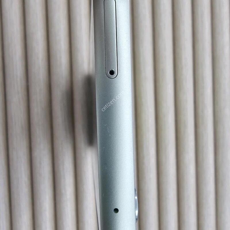���� 4  128G   ���ӻ��� ƯSSSS