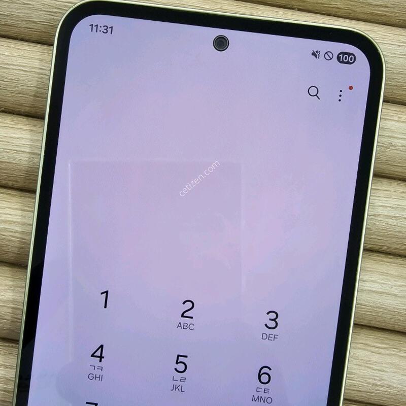 ���� 4  128G   ���ӻ��� ƯSSSS