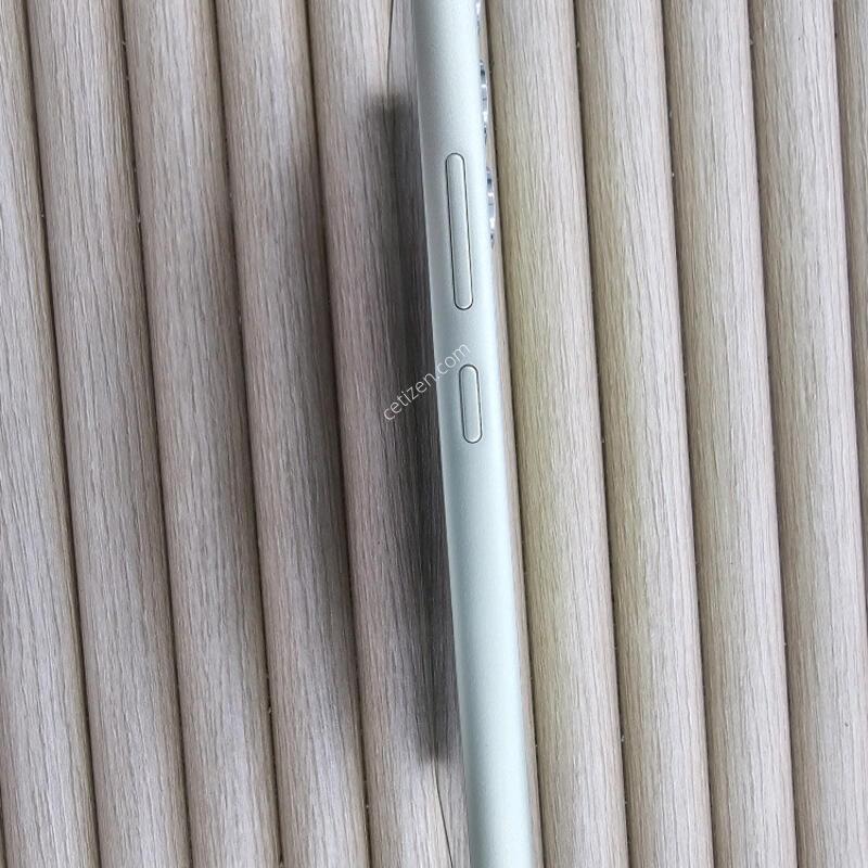 ���� 4  128G   ���ӻ��� ƯSSSS