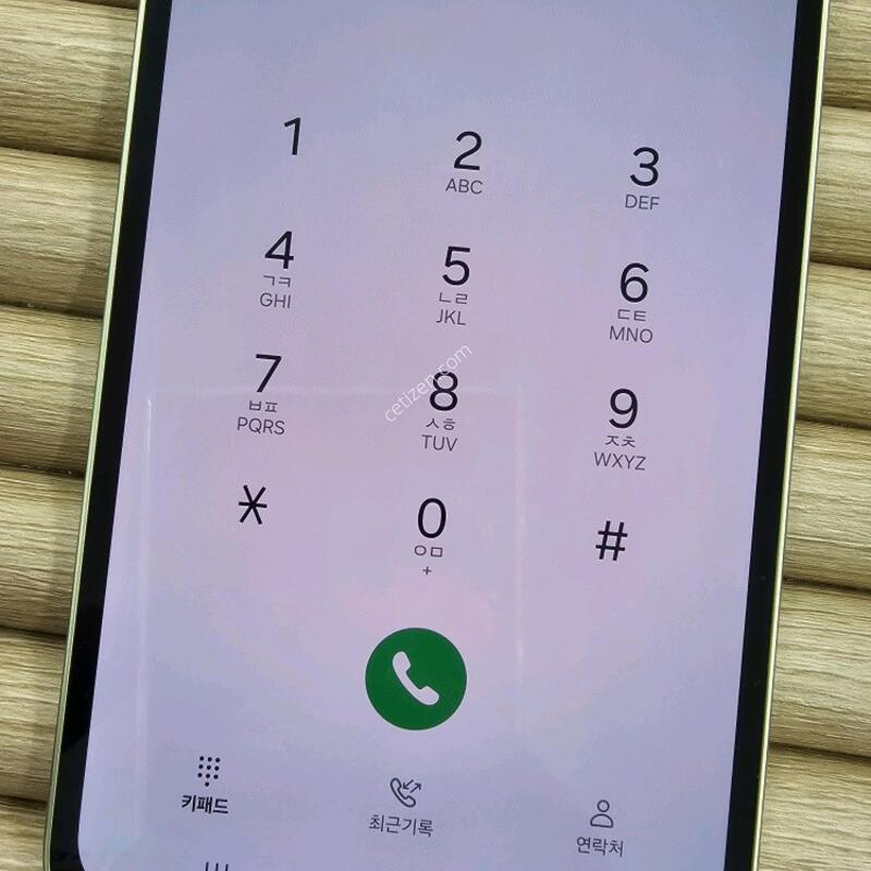 ���� 4  128G   ���ӻ��� ƯSSSS