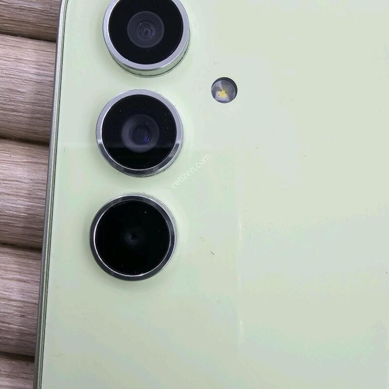 ���� 4  128G   ���ӻ��� ƯSSSS