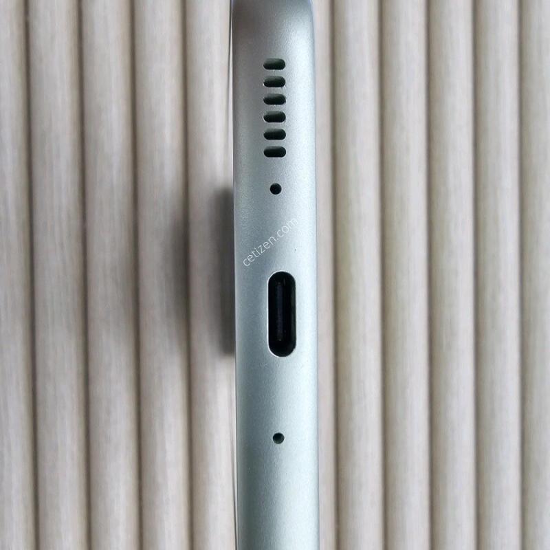 ���� 4  128G   ���ӻ��� ƯSSSS