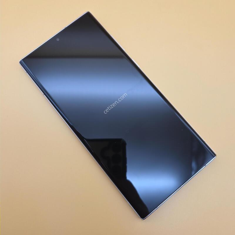 [���۱�]������S22��Ʈ�� �ֻ������� ȭ��Ʈ ����� �߰���