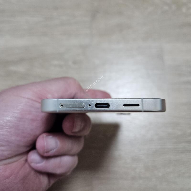 ������ S24 �÷��� ���� ���ο� �ֻ������